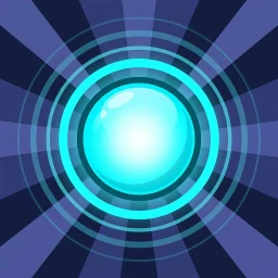 Symbol von CORE: Arcade Survivor